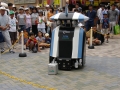 jap-DSC02900