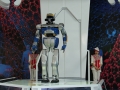 jap-DSC02912