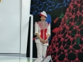 jap-DSC02914