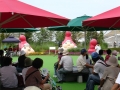 jap-DSC02922