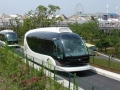 jap-DSC02943