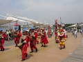 jap-DSC02946