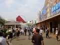 jap-DSC02960
