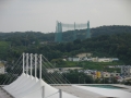 jap-DSC03006