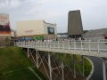 jap-DSC03007