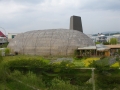 jap-DSC03008