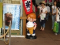 jap-DSC03009