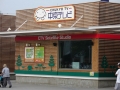 jap-DSC03010