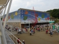 jap-DSC03011