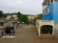 jap-DSC03012