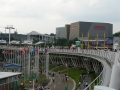 jap-DSC03014