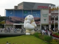jap-DSC03016