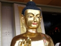 jap-DSC03018