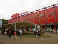 jap-DSC03026