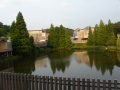 jap-DSC03031