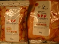 jap-IMG_2799