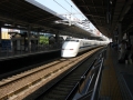 jap-DSC03170