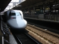 jap-DSC03172