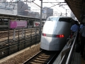 jap-DSC03174
