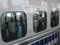 jap-DSC03175