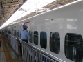 jap-DSC03176