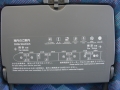 jap-DSC03181