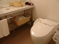 jap-DSC03187
