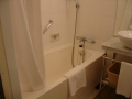 jap-DSC03188