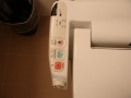 jap-DSC03189