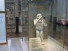 DSC08872.jpg