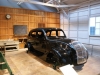 DSC08875.jpg