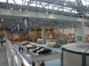 DSC08878.jpg
