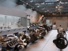 DSC08883.jpg