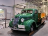 DSC08895.jpg