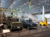 DSC08896.jpg