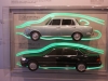 DSC08900.jpg