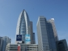 DSC07852.jpg