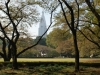 DSC07855.jpg