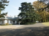 DSC07861.jpg