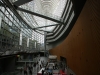 DSC07687.jpg