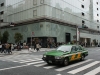 DSC07705.jpg