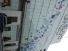 DSC07712.jpg