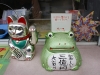DSC07730.jpg
