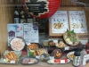 DSC07732.jpg