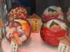 DSC07735.jpg