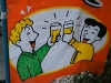 DSC07737.jpg