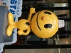 DSC07738.jpg