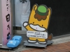 DSC07740.jpg