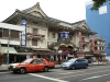 DSC07742.jpg