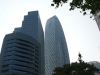 DSC08053.jpg